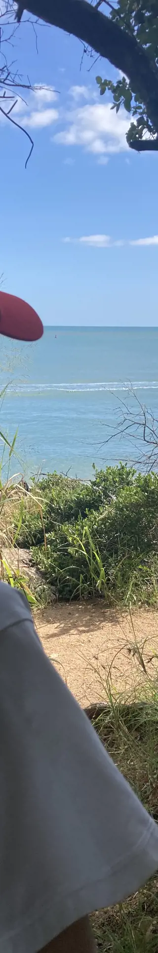 Ein historischer Ort und ein unvergessliches Naturschauspiel